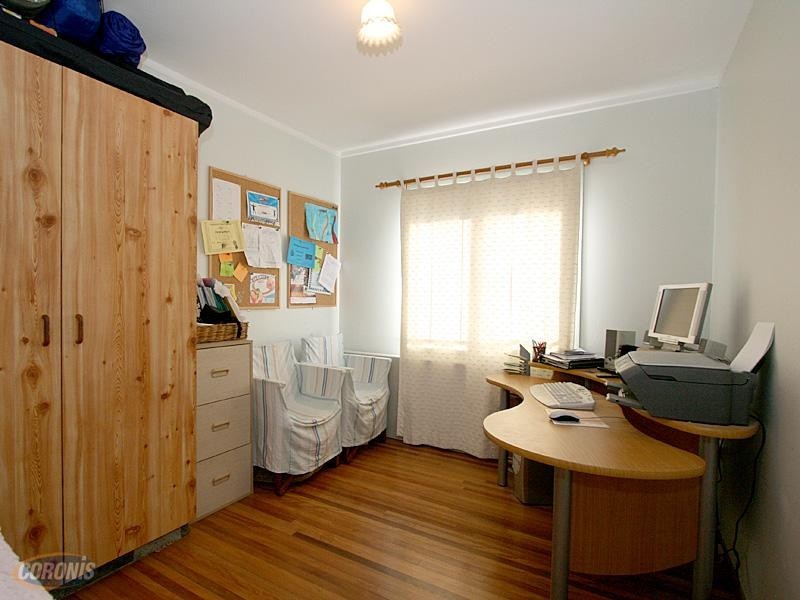 14 Conway St, Geebung QLD 4034