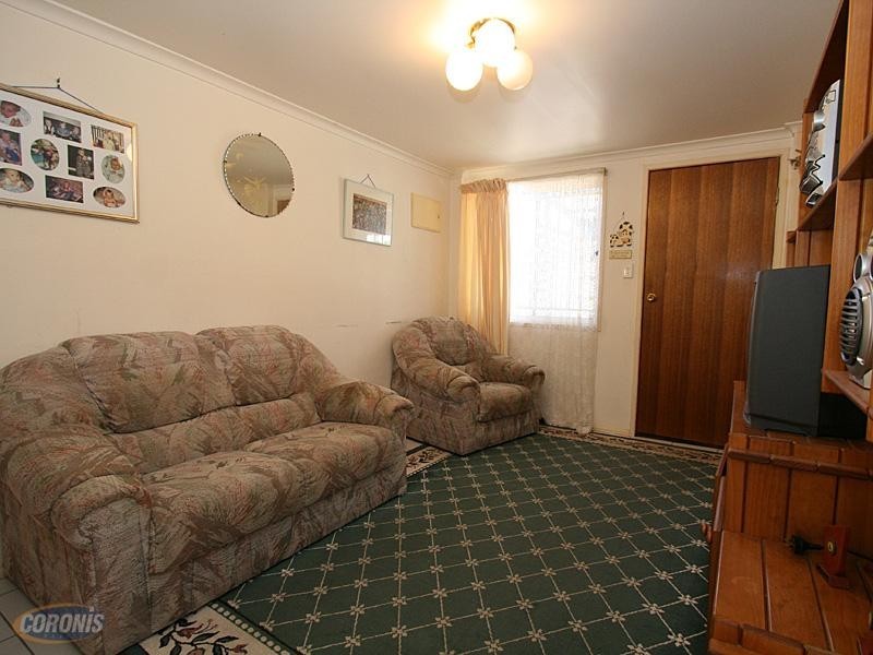 14 Conway St, Geebung QLD 4034