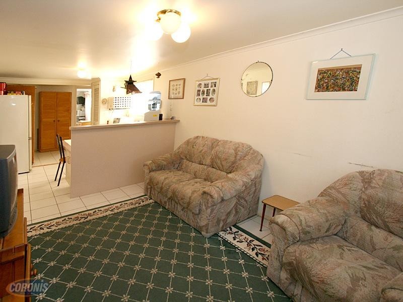 14 Conway St, Geebung QLD 4034