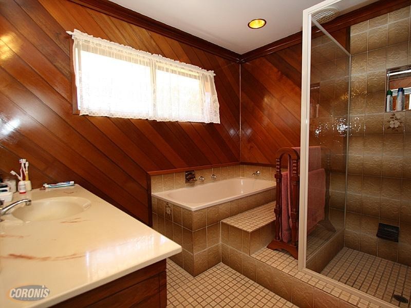 Mullacor Street, Ferny Grove QLD 4055