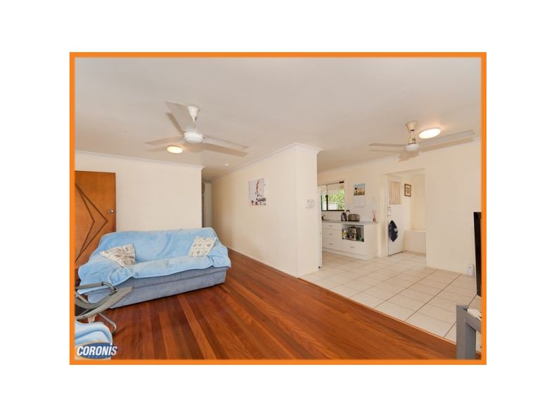 1 Ferny Way, Ferny Hills QLD 4055