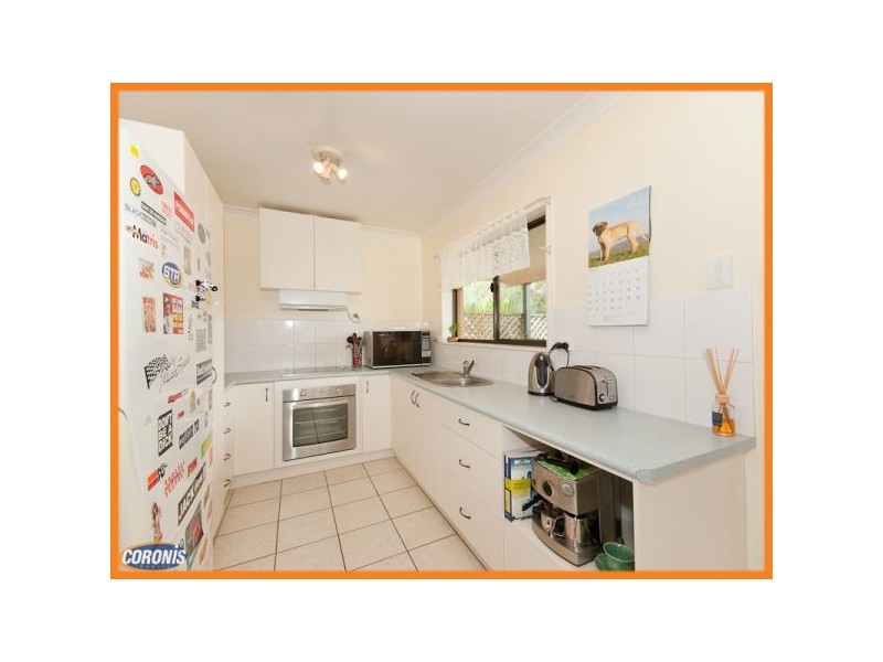 1 Ferny Way, Ferny Hills QLD 4055