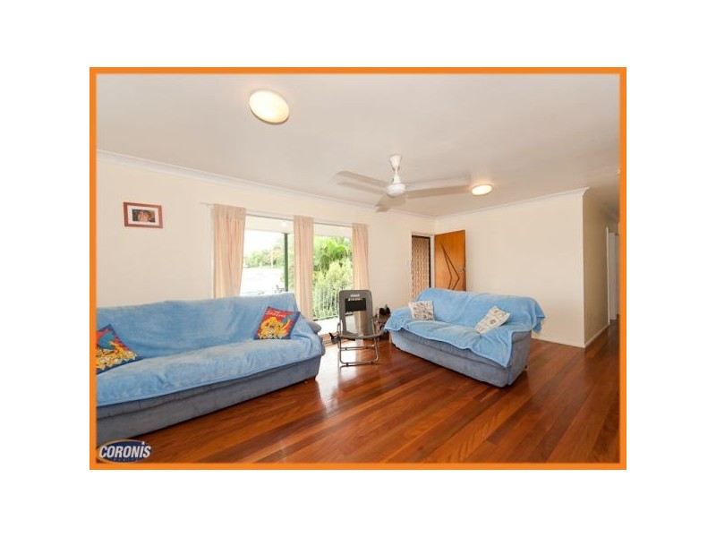 1 Ferny Way, Ferny Hills QLD 4055