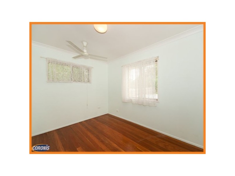 1 Ferny Way, Ferny Hills QLD 4055