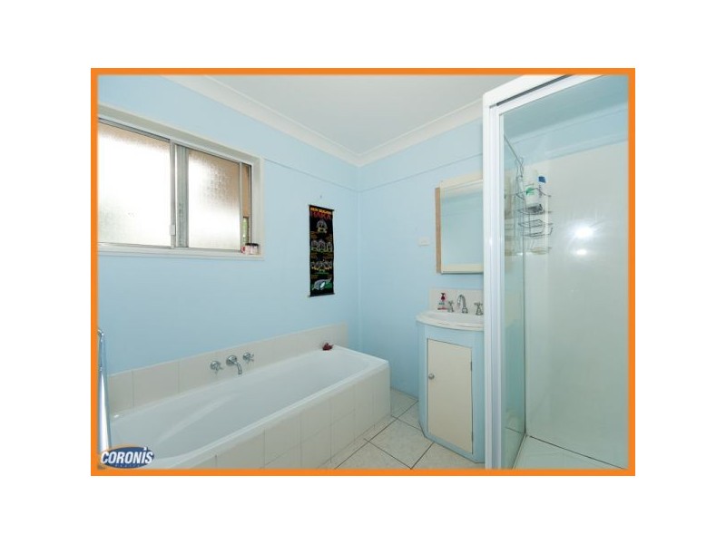 1 Ferny Way, Ferny Hills QLD 4055