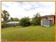1 Ferny Way, Ferny Hills QLD 4055
