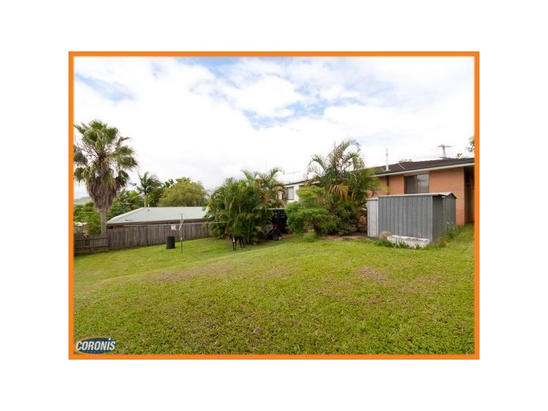 1 Ferny Way, Ferny Hills QLD 4055