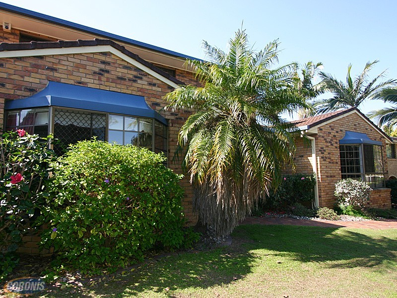 23 Whitehorse Street, Carseldine QLD 4034