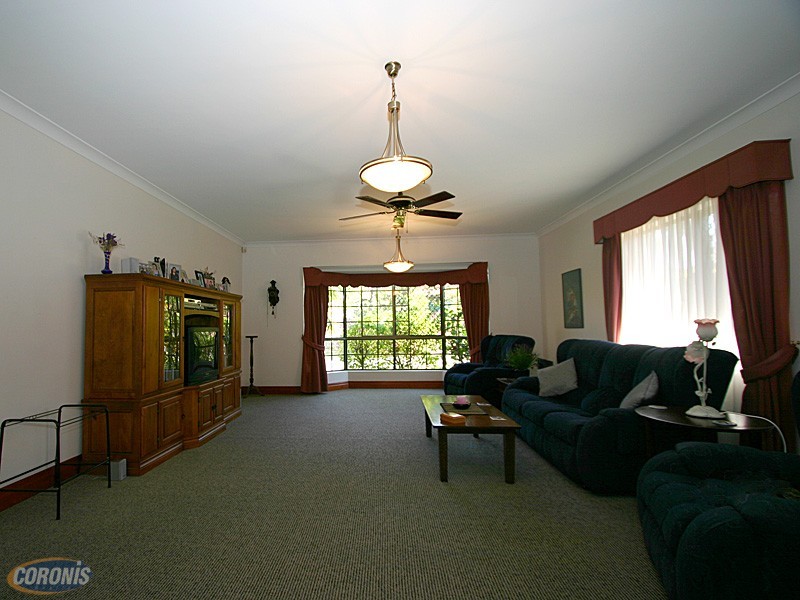 23 Whitehorse Street, Carseldine QLD 4034