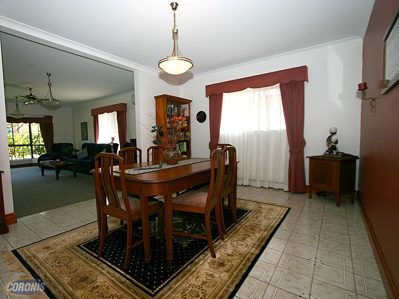 23 Whitehorse Street, Carseldine QLD 4034