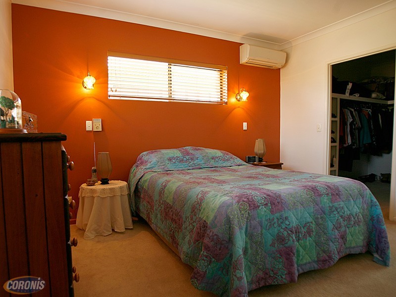 23 Whitehorse Street, Carseldine QLD 4034