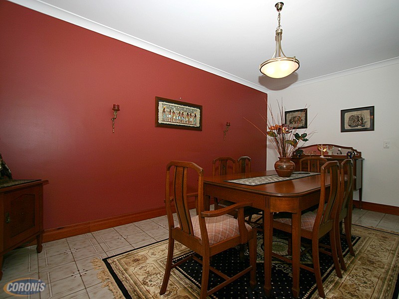 23 Whitehorse Street, Carseldine QLD 4034