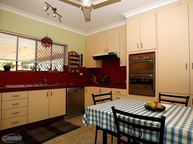 23 Whitehorse Street, Carseldine QLD 4034