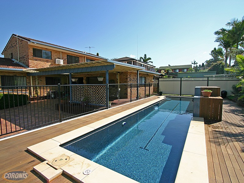 23 Whitehorse Street, Carseldine QLD 4034