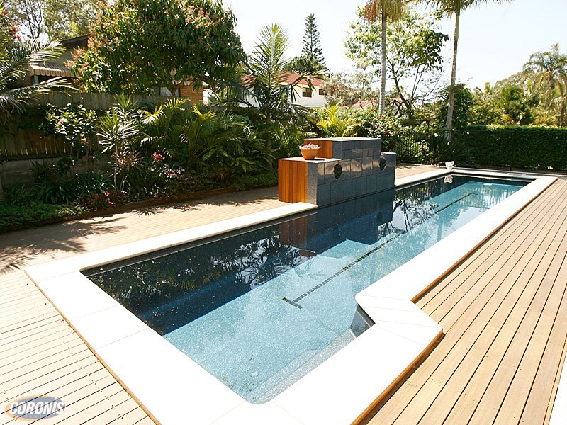 23 Whitehorse Street, Carseldine QLD 4034