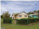 Zillmere QLD 4034