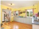 Zillmere QLD 4034