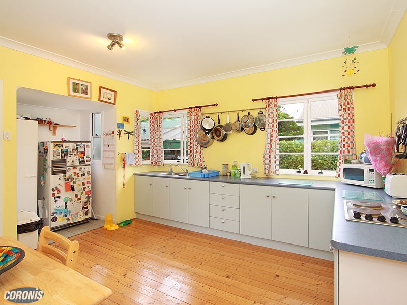 Zillmere QLD 4034