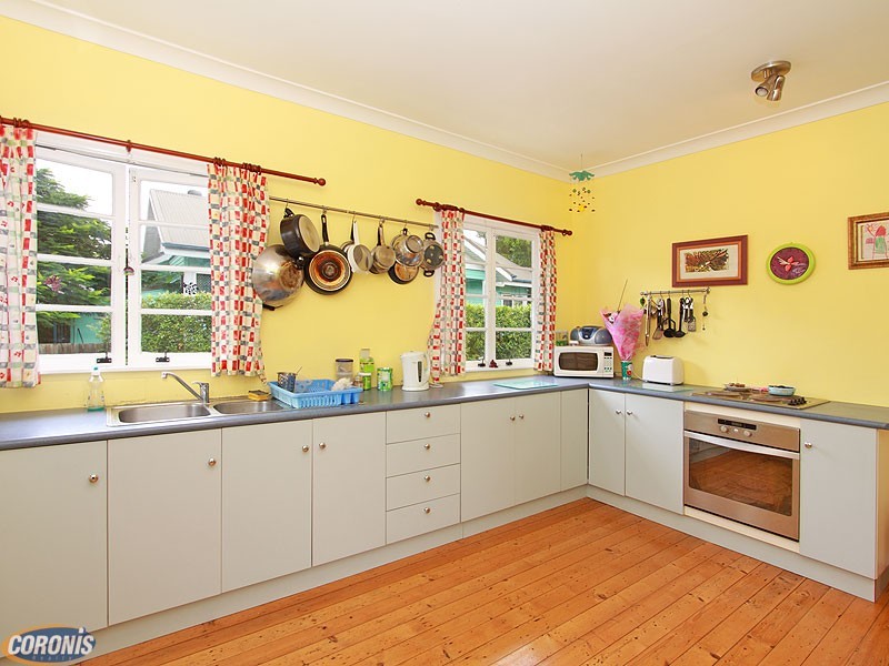 Zillmere QLD 4034