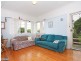Zillmere QLD 4034