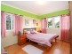 Zillmere QLD 4034