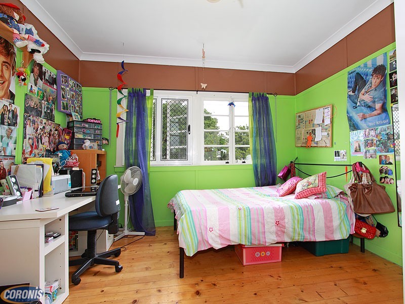 Zillmere QLD 4034