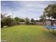 Zillmere QLD 4034