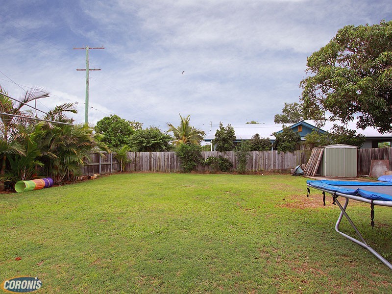 Zillmere QLD 4034