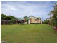 Zillmere QLD 4034