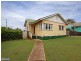 Zillmere QLD 4034