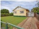 Zillmere QLD 4034