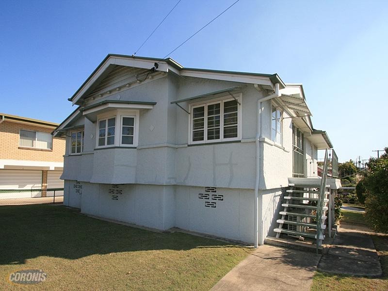 144 Leckie Road, Kedron QLD 4031