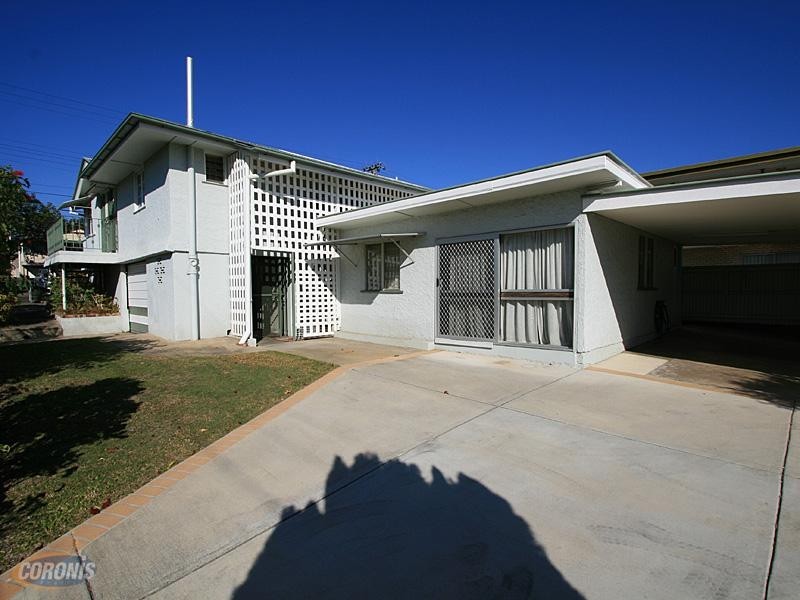144 Leckie Road, Kedron QLD 4031