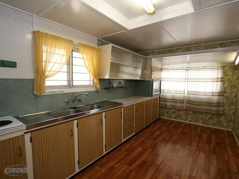 144 Leckie Road, Kedron QLD 4031