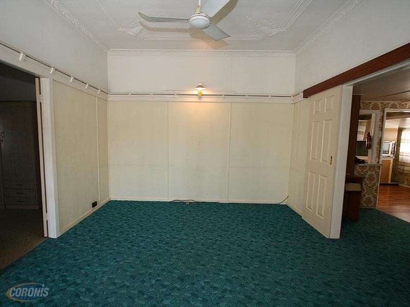 144 Leckie Road, Kedron QLD 4031