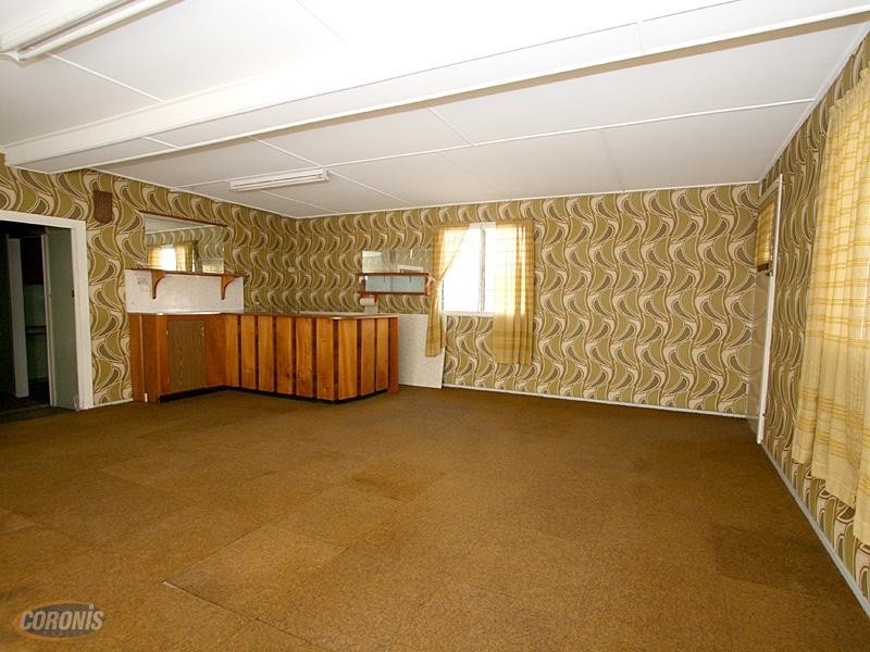 144 Leckie Road, Kedron QLD 4031