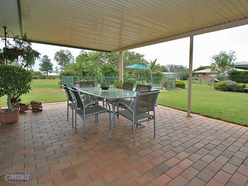 Burpengary QLD 4505