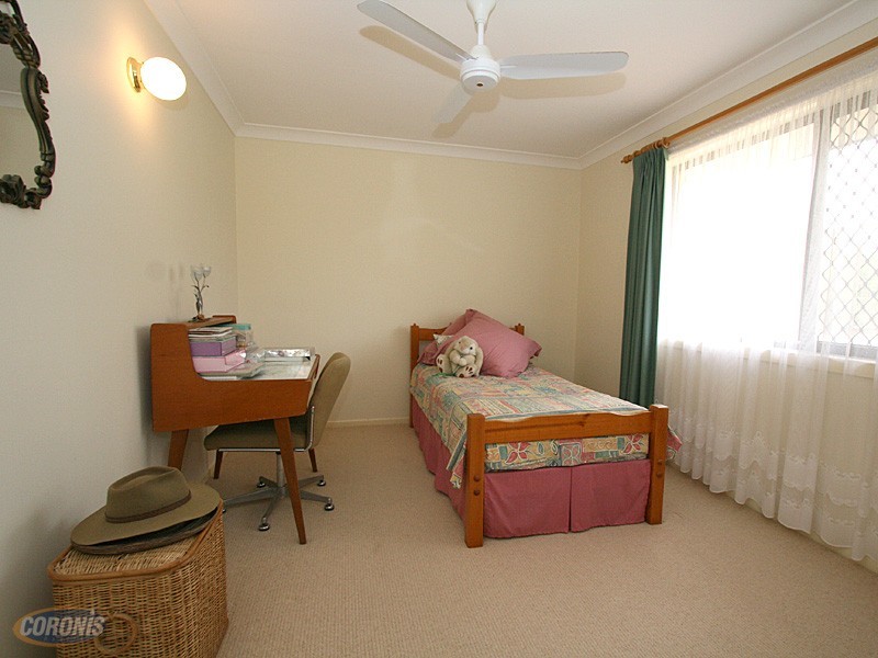Burpengary QLD 4505
