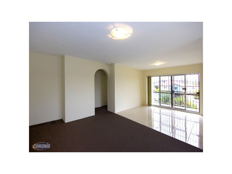 Everton Park QLD 4053