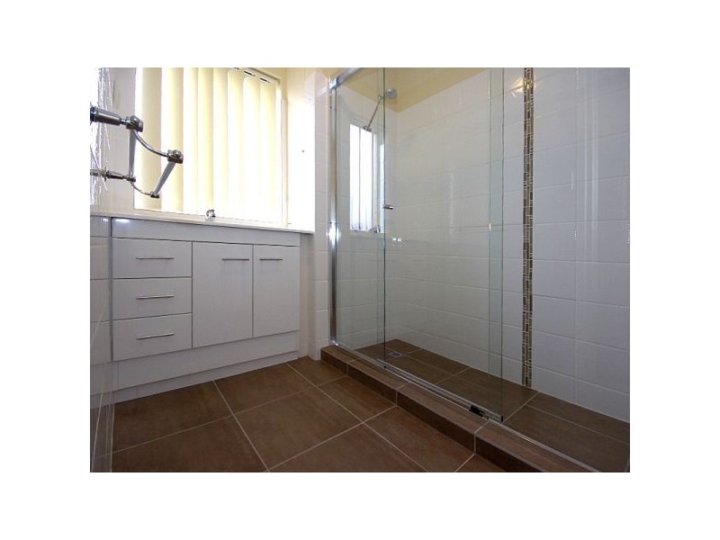 Everton Park QLD 4053