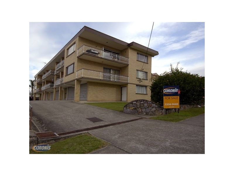 Everton Park QLD 4053