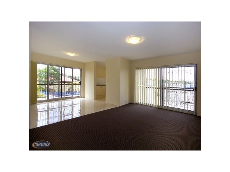 Everton Park QLD 4053