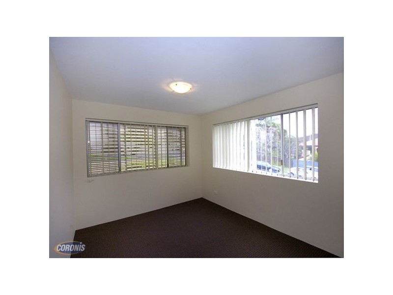 Everton Park QLD 4053