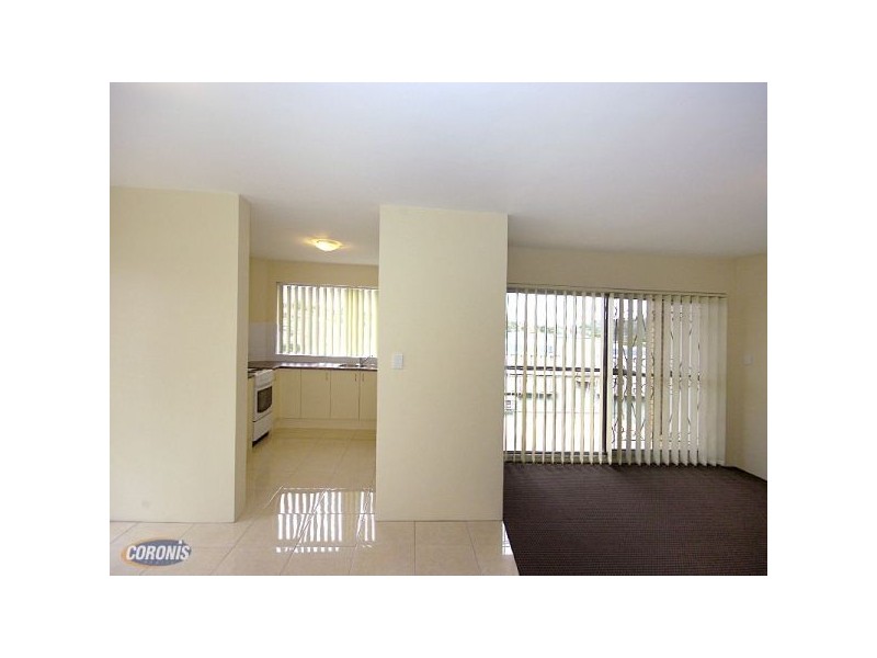 Everton Park QLD 4053