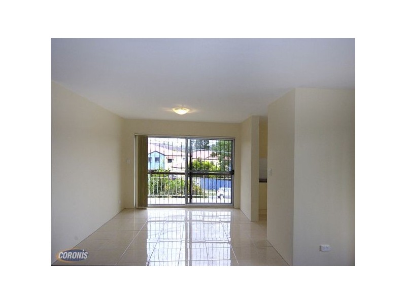 Everton Park QLD 4053