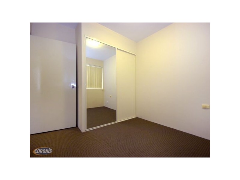 Everton Park QLD 4053