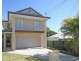 136 Turner Road, Kedron QLD 4031