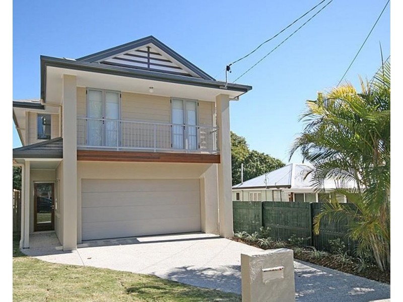 136 Turner Road, Kedron QLD 4031