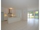 136 Turner Road, Kedron QLD 4031