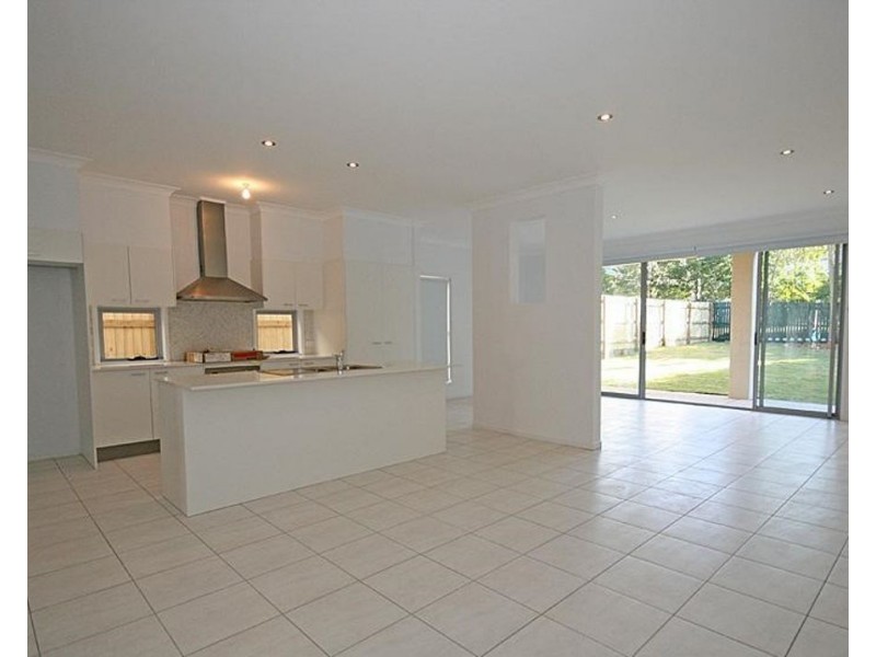 136 Turner Road, Kedron QLD 4031